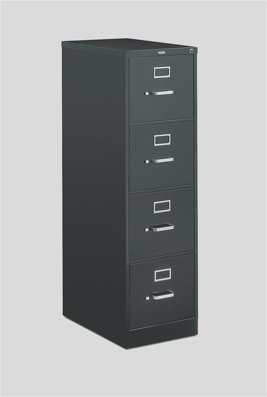 25 Great Two Drawer Metal Filing Cabinet Decoration For Detail intended for dimensions 909 X 1350