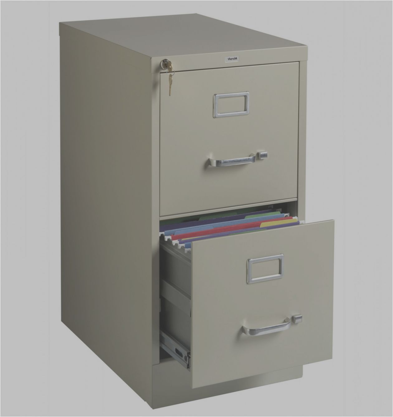 25 Great Two Drawer Metal Filing Cabinet Decoration For Detail pertaining to size 1261 X 1336