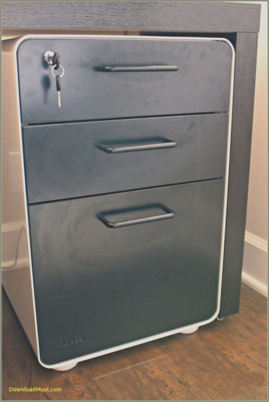 25 Great Two Drawer Metal Filing Cabinet Decoration For Detail pertaining to size 873 X 1305