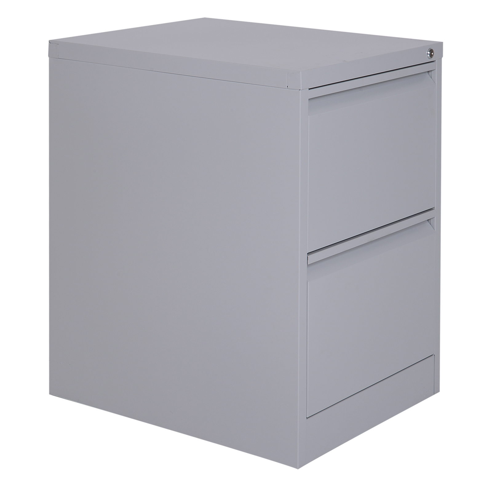28 Steel Metal 2 Drawer Home Office Under Desk Filing Cabinet With in measurements 1600 X 1600