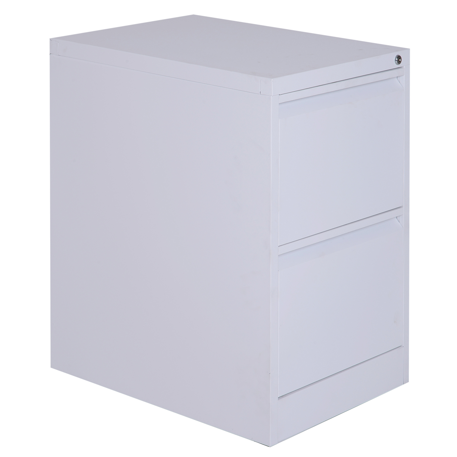 28 Steel Metal 2 Drawer Home Office Under Desk Filing Cabinet With throughout sizing 1600 X 1600