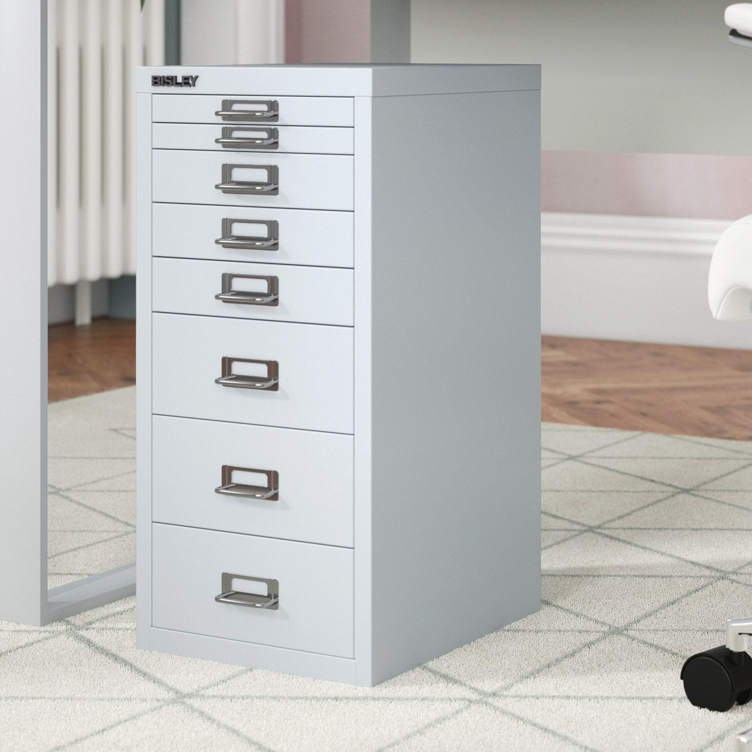 29er 8 Drawer Filing Cabinet intended for sizing 1540 X 1540