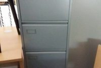 2nd Hand Filing Cabinets 4 Drawer Office Storage Great Condition In intended for sizing 768 X 1024