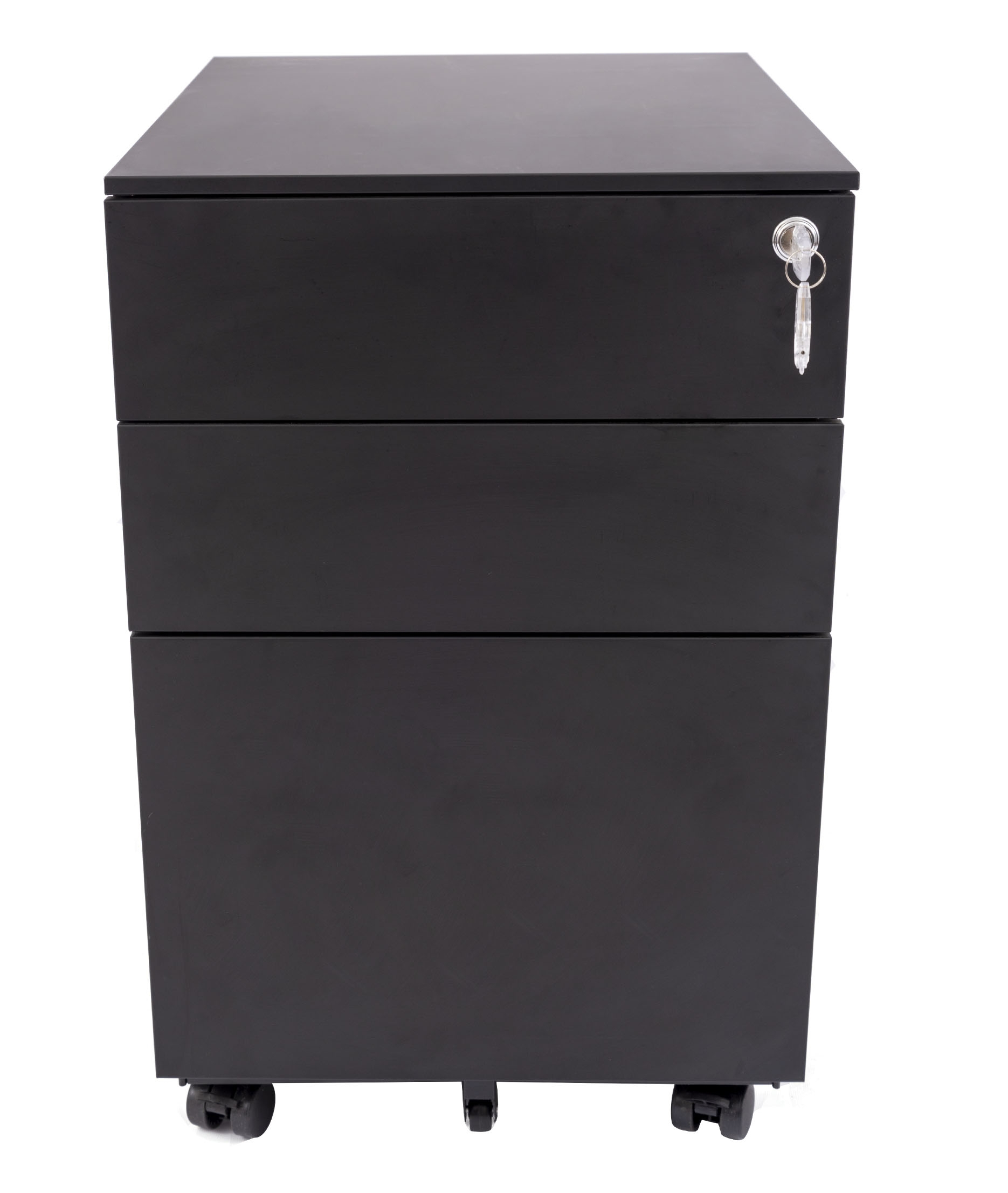 3 Drawer File Cabinet within size 1870 X 2213