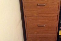 3 Drawer Filing Cabinet In Beauly Highland Gumtree with size 914 X 1024