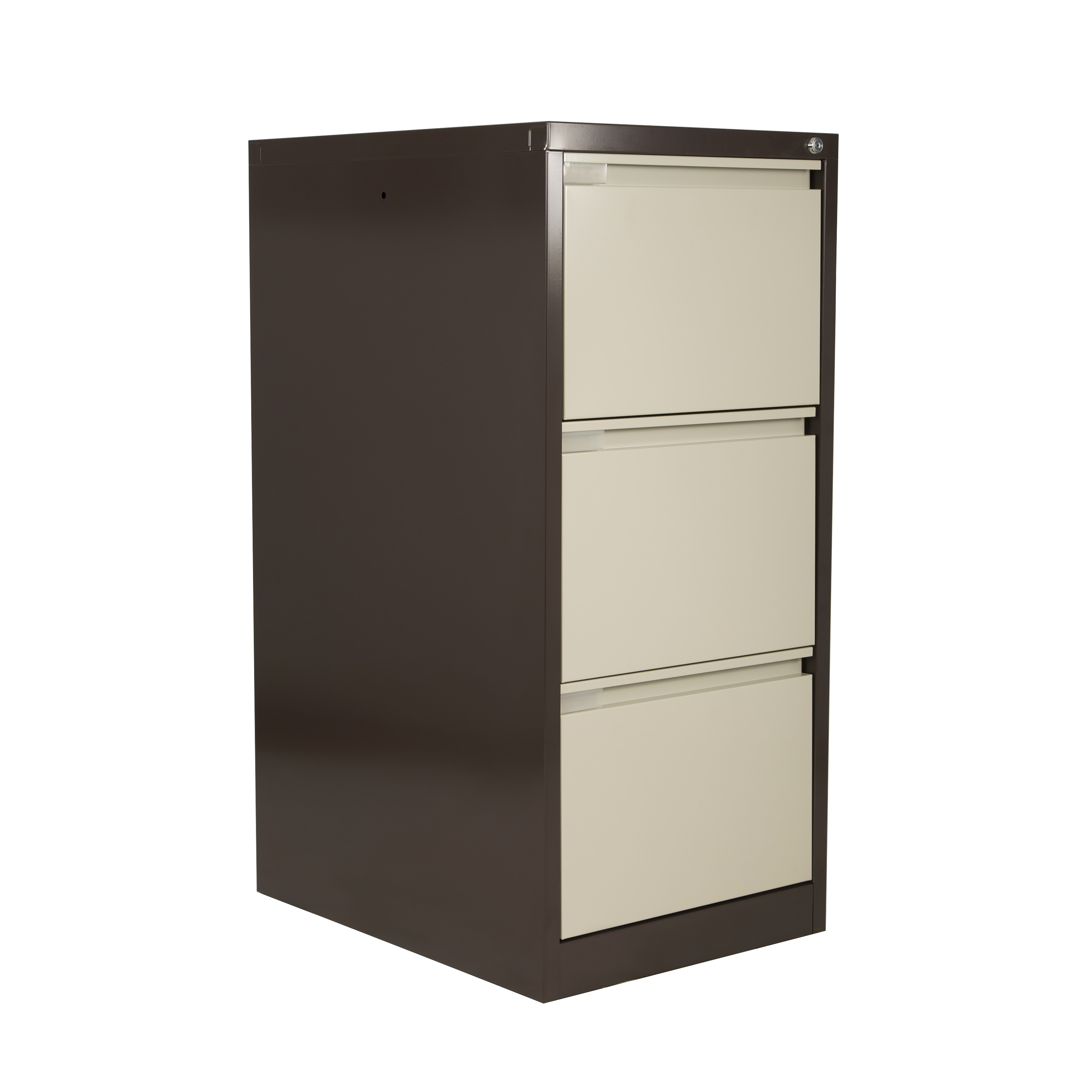 3 Drawer Filing Cabinets 3dfcm Steelco File Drawer Inserts For Cabinets intended for measurements 3000 X 3000