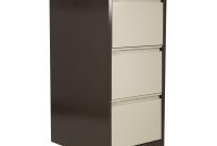 3 Drawer Filing Cabinets 3dfcm Steelco File Drawer Inserts For Cabinets intended for size 3000 X 3000