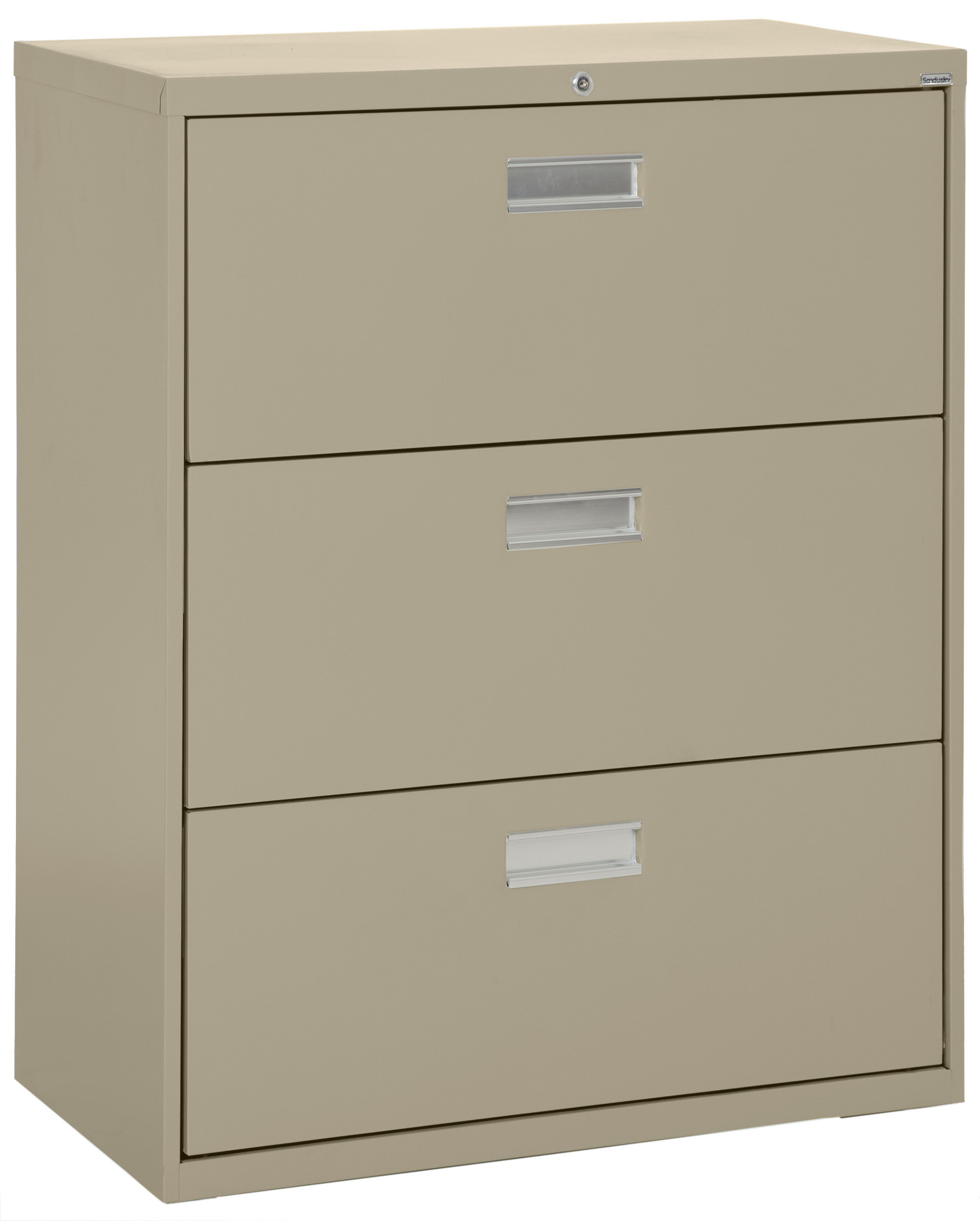3 Drawer Lateral Filing Cabinet Reviews Joss Main pertaining to sizing 2010 X 2503
