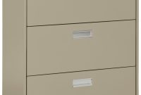 3 Drawer Lateral Filing Cabinet Reviews Joss Main with proportions 2010 X 2503