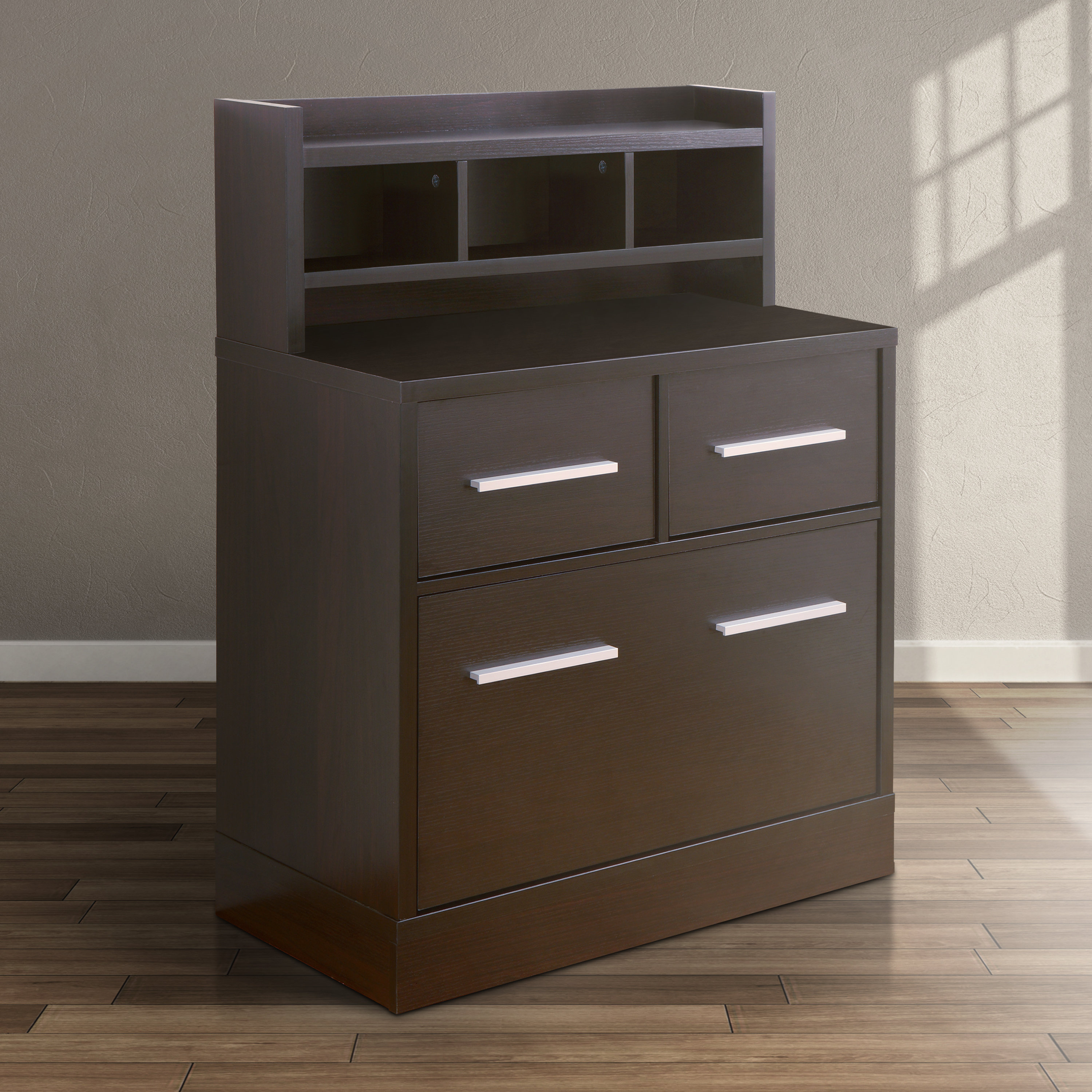 3 Drawer Lateral Filing Cabinet with regard to proportions 3000 X 3000