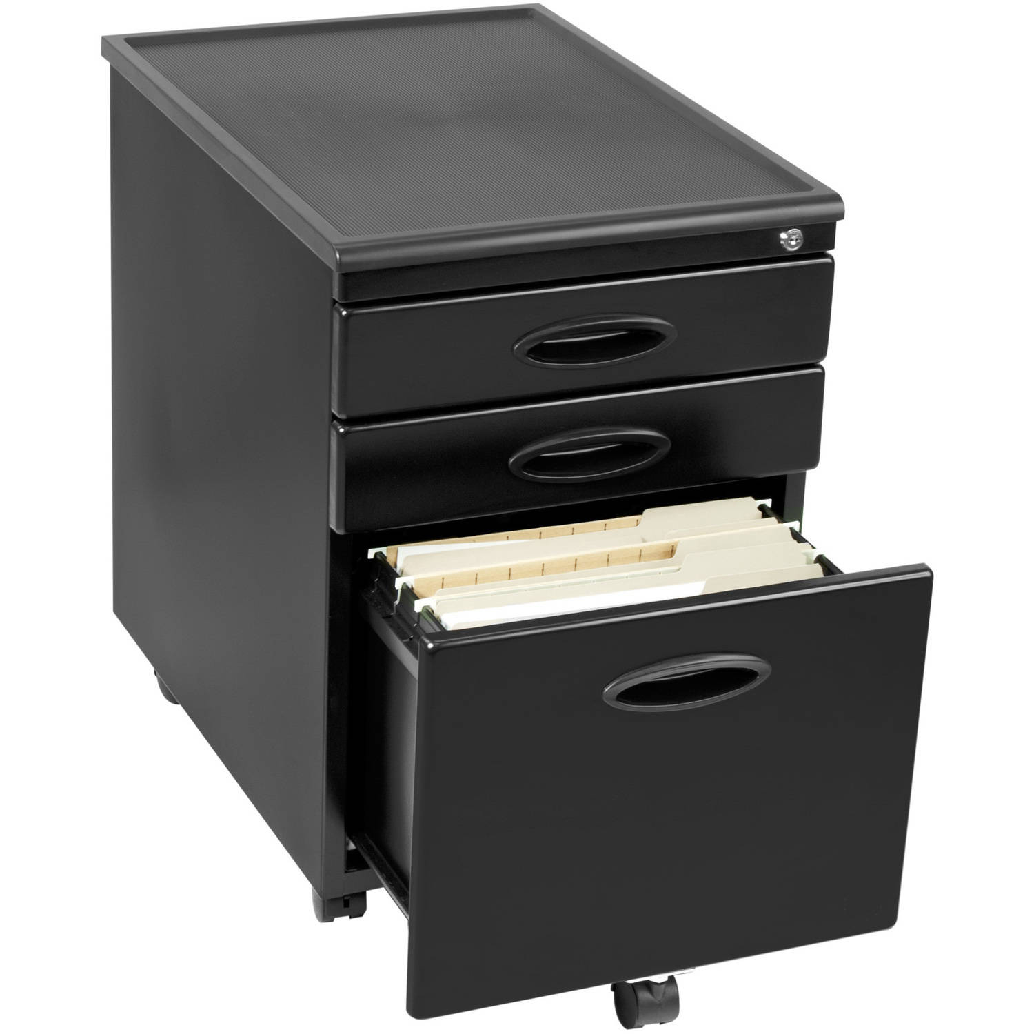 3 Drawer Locking File Cabinet 3 Drawer Locking File Cabinet Pink 2 regarding size 1500 X 1500