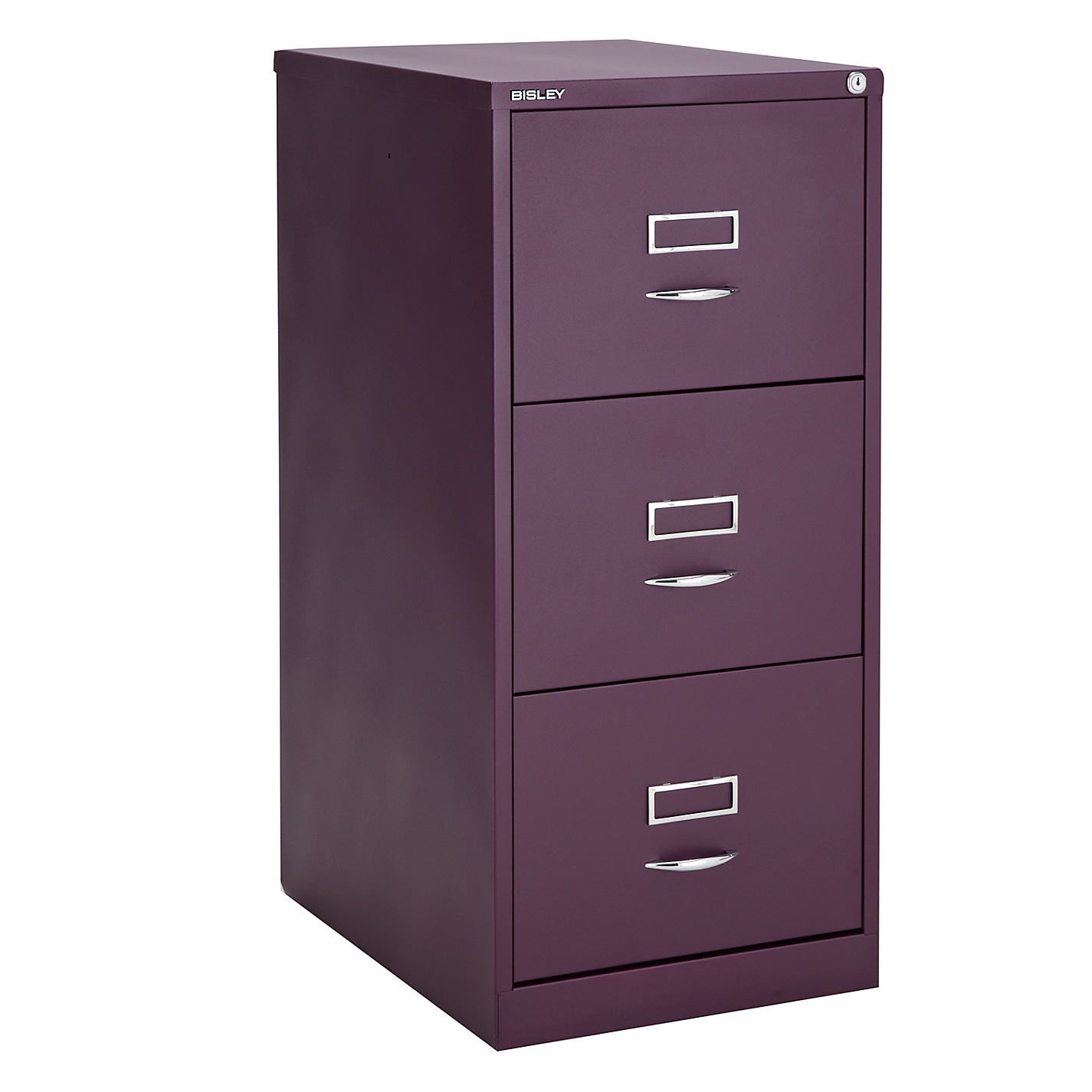 3 Drawer Mobile File Cabinet In File Cabinets King Slide Drawer Release regarding proportions 1425 X 1425