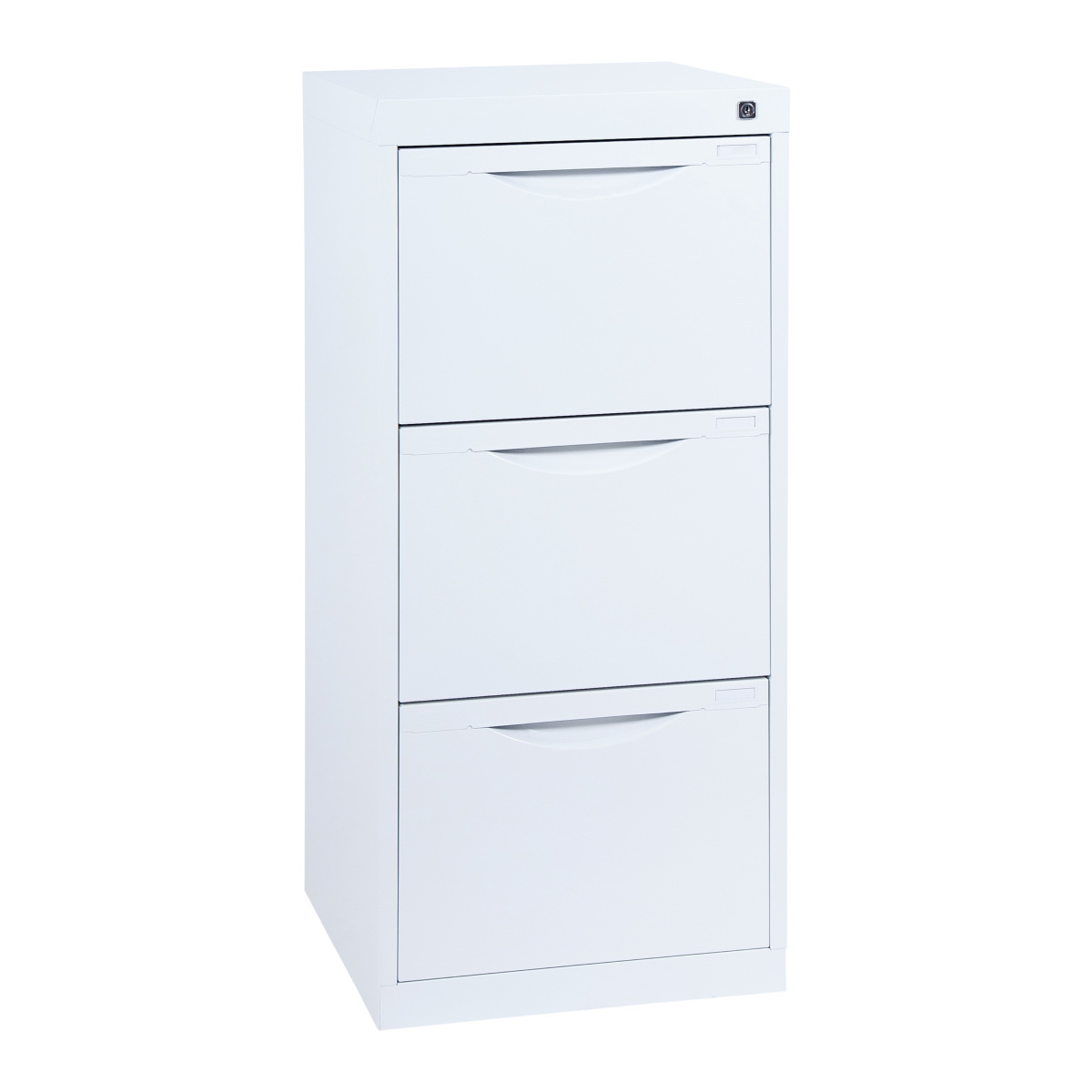3 Drawer Statewide Compact Filing Cabinet Endo within size 1200 X 1200