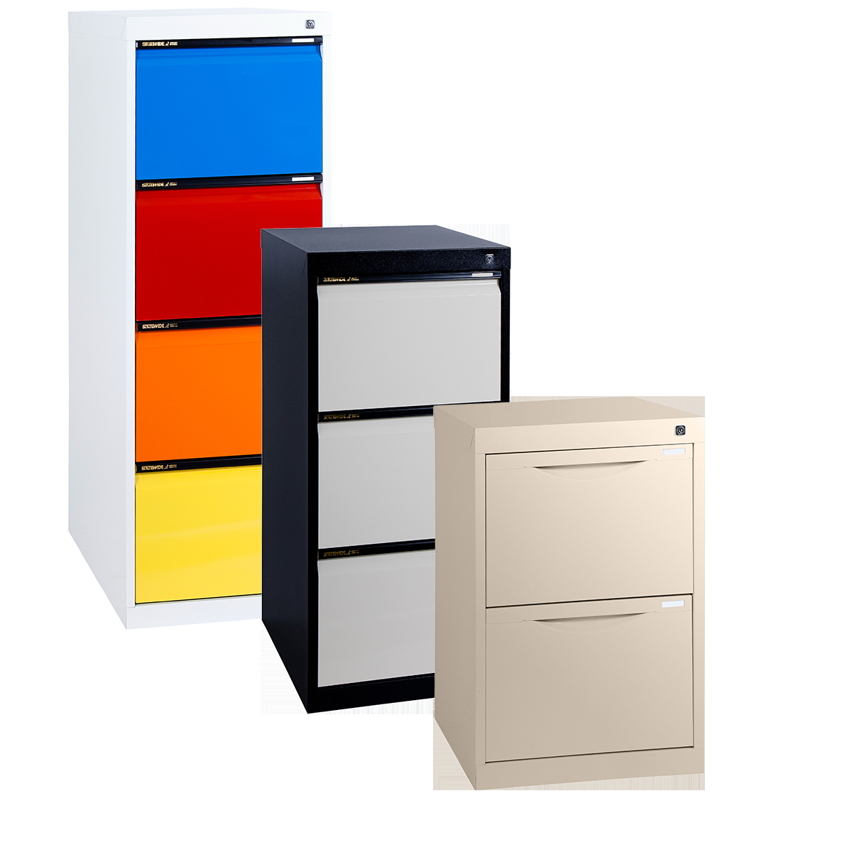  Lateral  Vs  Vertical  File  Cabinets  Cabinet  Ideas