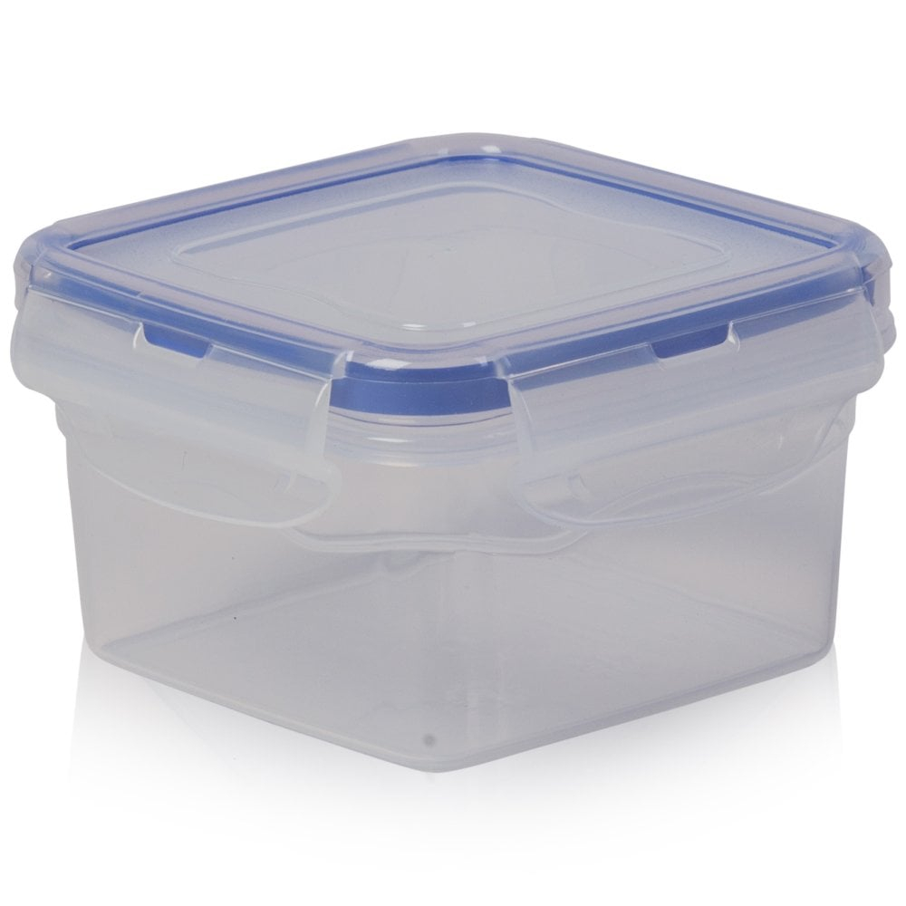 Waterproof Airtight Containers at Susan Slaton blog