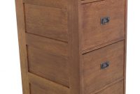30638ec Stickley 4 Drawer Mission Oak File Cabinet Etsy pertaining to proportions 794 X 1362