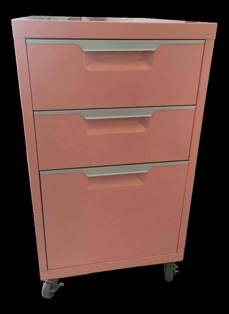 33 Finest 2 Drawer Metal File Cabinet Ecd Fur Post in sizing 768 X 1053