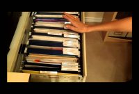 37 Gtd Filing Cabinet Riachorg Getting Things Done In The Uk inside size 1280 X 720