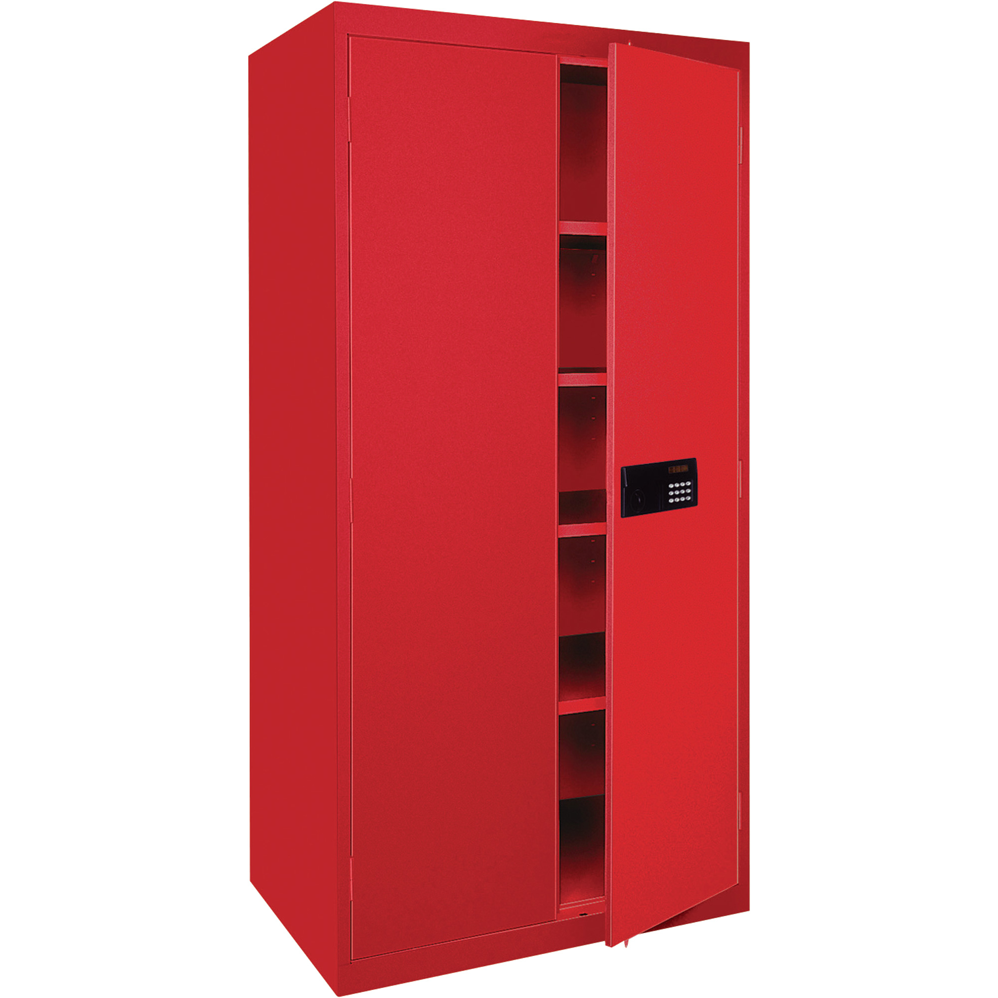 38 Electronic Equivalent Of A File Cabinet Ecabinet for dimensions 2000 X 2000