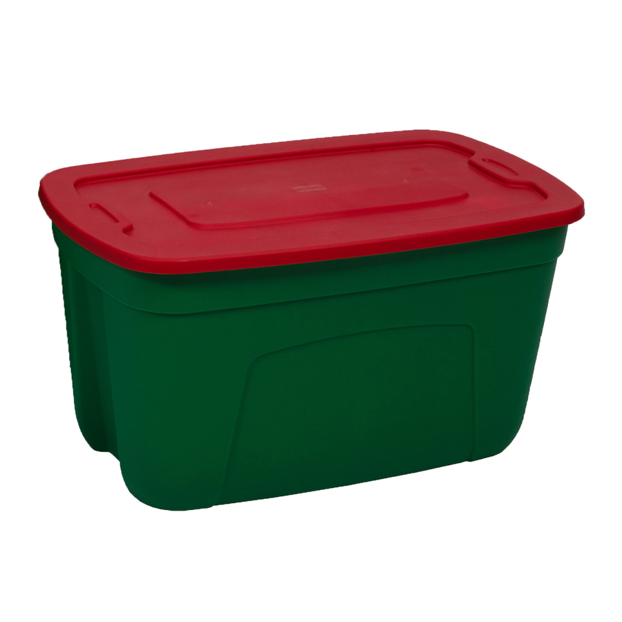 39 Rubbermaid Holiday Storage Bins 1000 Images About Holiday in size 900 X 900