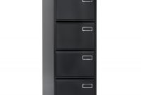 4 Drawer Bisley Filing Cabinet in sizing 1350 X 1350