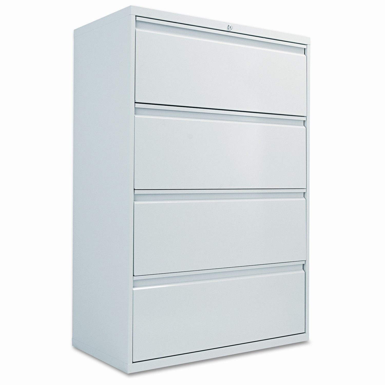 4 Drawer File Cabinet Products In 2019 Filing Cabinet 4 Drawer intended for sizing 1500 X 1500