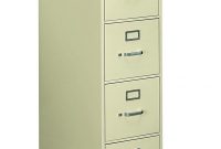 4 Drawer Filing Cabinet File Cabinet Drawer Filing Cabinet with size 754 X 1200