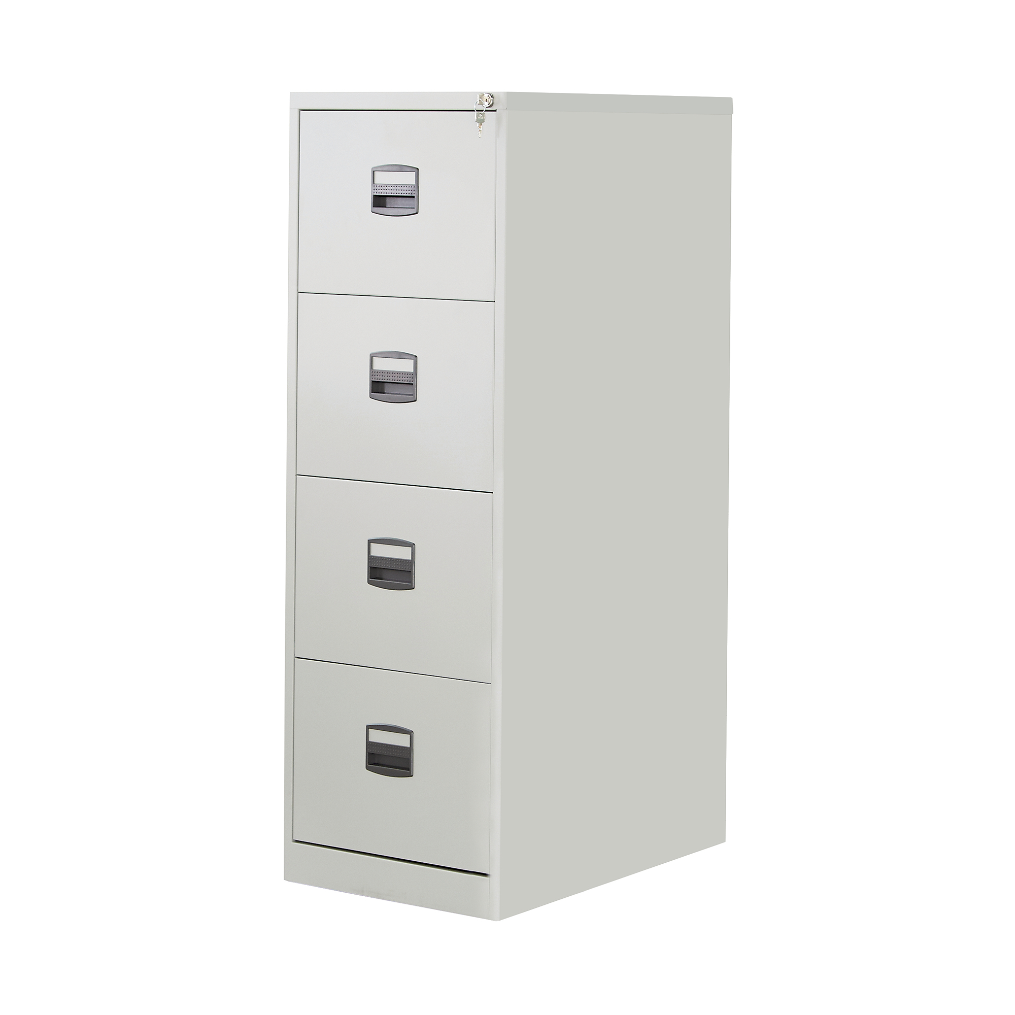 4 Drawer Filing Cabinet H1321mm Hope Education intended for measurements 2000 X 2000