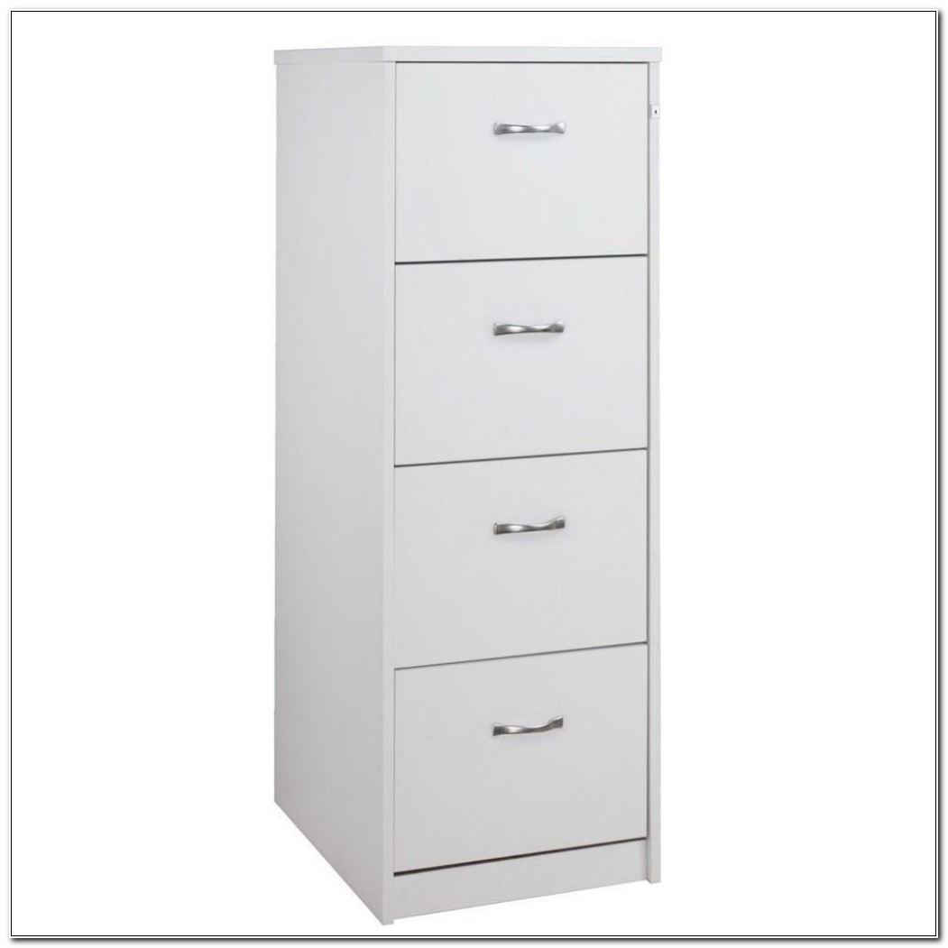 4 Drawer Lateral File Cabinet In Black 14968 Galant File Cabinet throughout dimensions 1051 X 1051