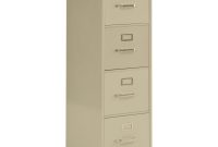 4 Drawer Legal Size Steel Vertical File Cabinet Dove Grey Walmart throughout proportions 1600 X 1600