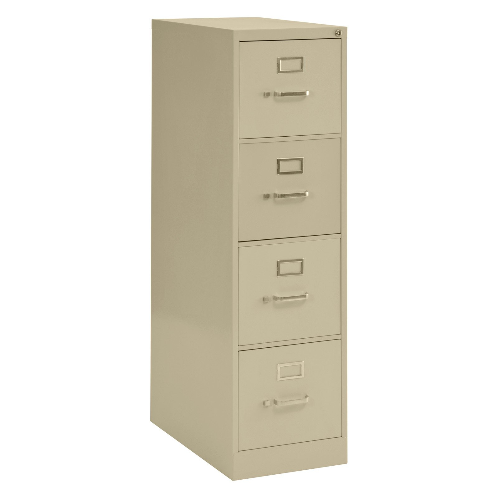 4 Drawer Legal Size Steel Vertical File Cabinet Dove Grey Walmart throughout proportions 1600 X 1600