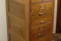 4 Drawer Letter Size Oak File Cabinet with measurements 1164 X 2016