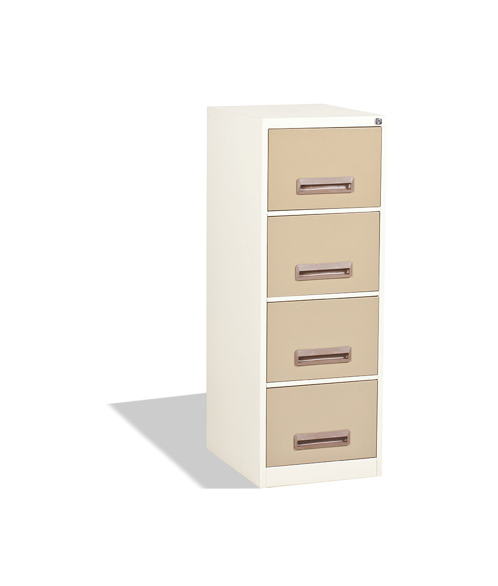 4 Drawer Office Filing Cabinet Leaders Office Furniture regarding size 1004 X 1181