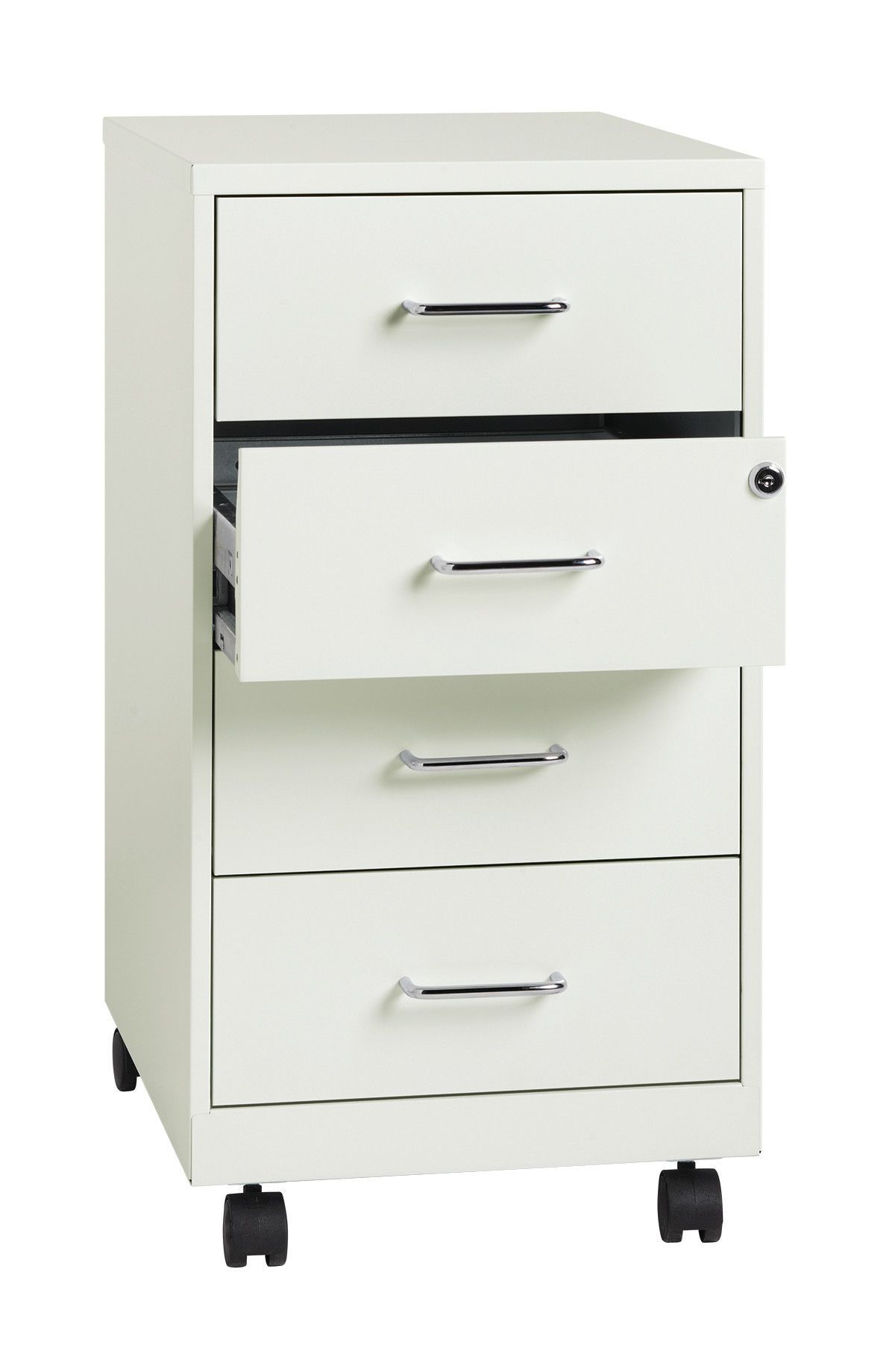 4 Drawer Steel Mobile File Cabinet Products Filing Cabinet throughout sizing 1200 X 1838