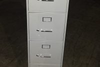 4 Drawer Vertical File Anderson Hickey intended for dimensions 2340 X 4160