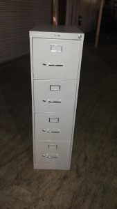 4 Drawer Vertical File Anderson Hickey throughout proportions 2340 X 4160