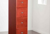 4 Drawer Vertical File Cabinet Woodworking in proportions 900 X 900