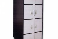 4 Drawers Filing Cabinet With Locking Bar Model O C 106a Lb regarding size 1200 X 1599