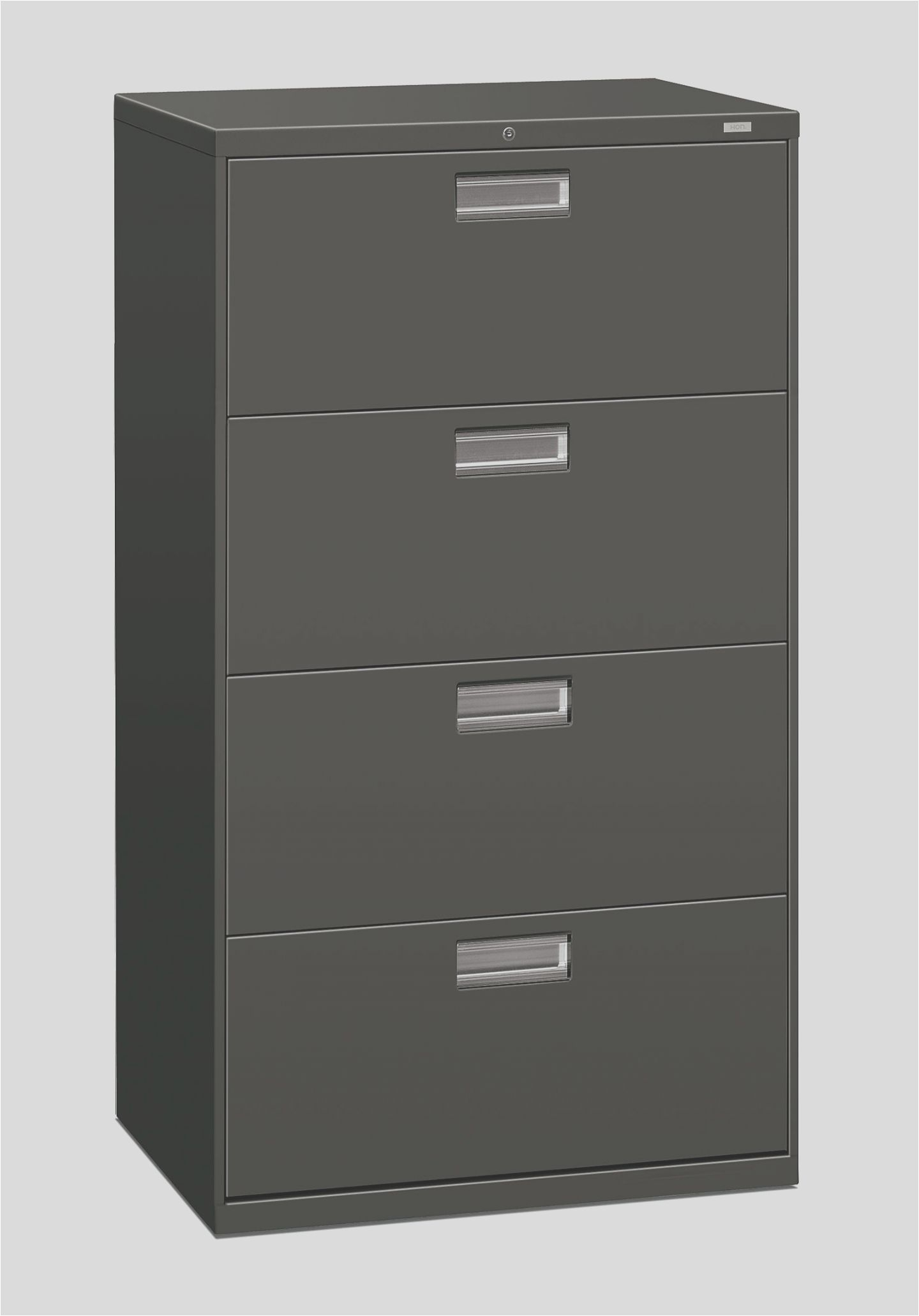 41 Modish Horizontal File Cabinet Feeling For Detail And More pertaining to sizing 1440 X 2061