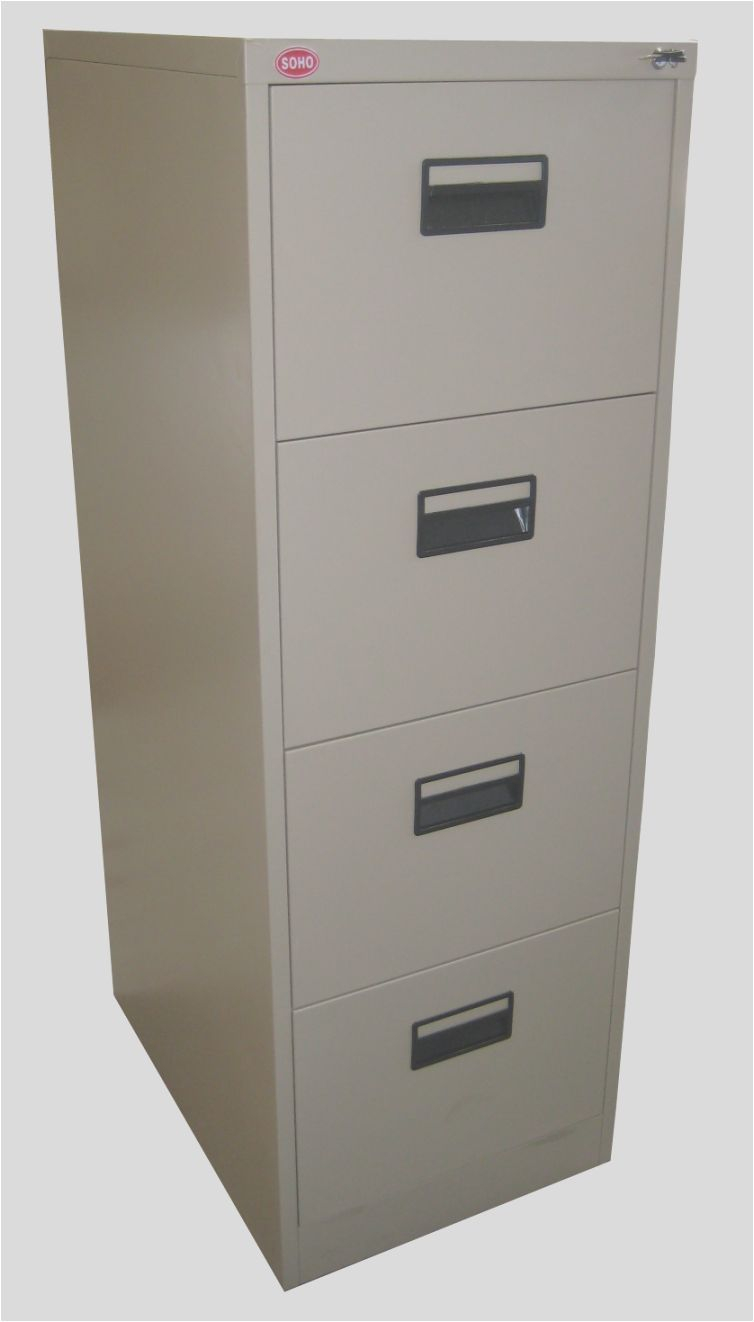 41 Modish Horizontal File Cabinet Feeling For Detail And More regarding sizing 754 X 1322