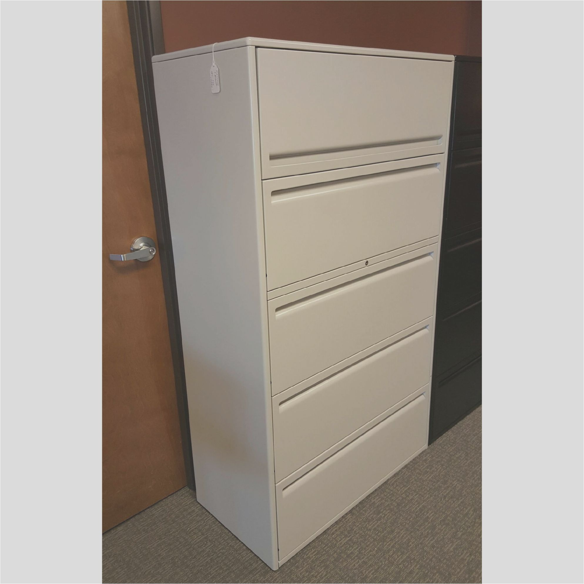41 Modish Horizontal File Cabinet Feeling For Detail And More throughout sizing 1987 X 1987