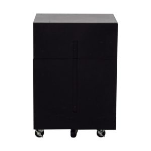 42 Off Office Max Office Max Two Drawer Black File Cabinet Storage inside size 1500 X 1500
