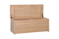 48 Inch Blanket Storage Boxes Wood You Furniture Jacksonville Fl with measurements 900 X 959