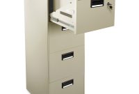 4b2100 Sentry Safe Vertical Fire File Cabinet 21 X 555 X 183 throughout measurements 2000 X 2000