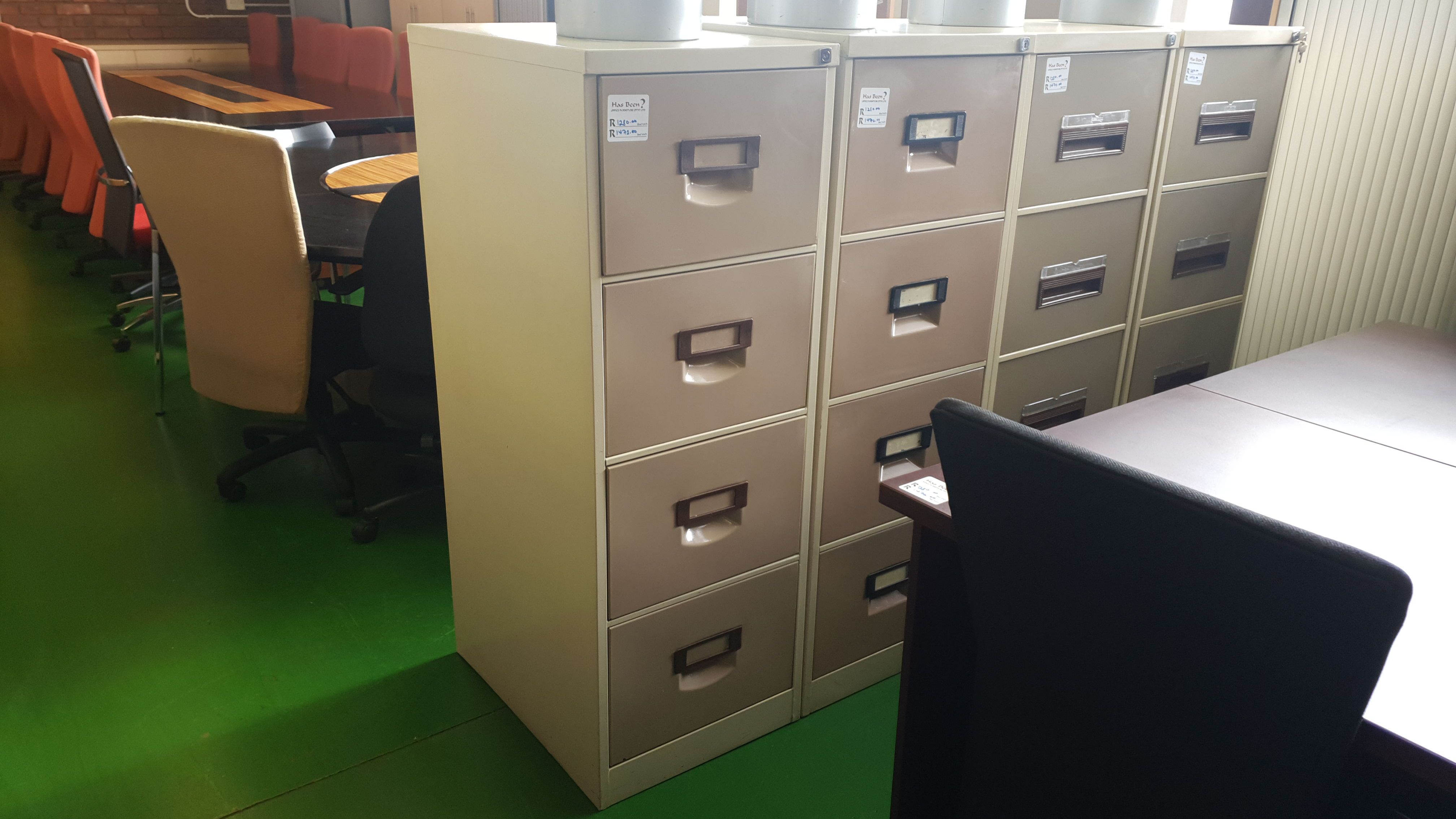 4drawer Steel Filing Cabinet regarding sizing 4032 X 2268