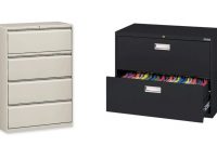 5 Best Lateral File Cabinets Lateral File Cabinets Reviews 2018 within sizing 1280 X 720
