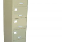 5 Drawer Filing Cabinet Ashut Engineers Limited intended for dimensions 2792 X 2792