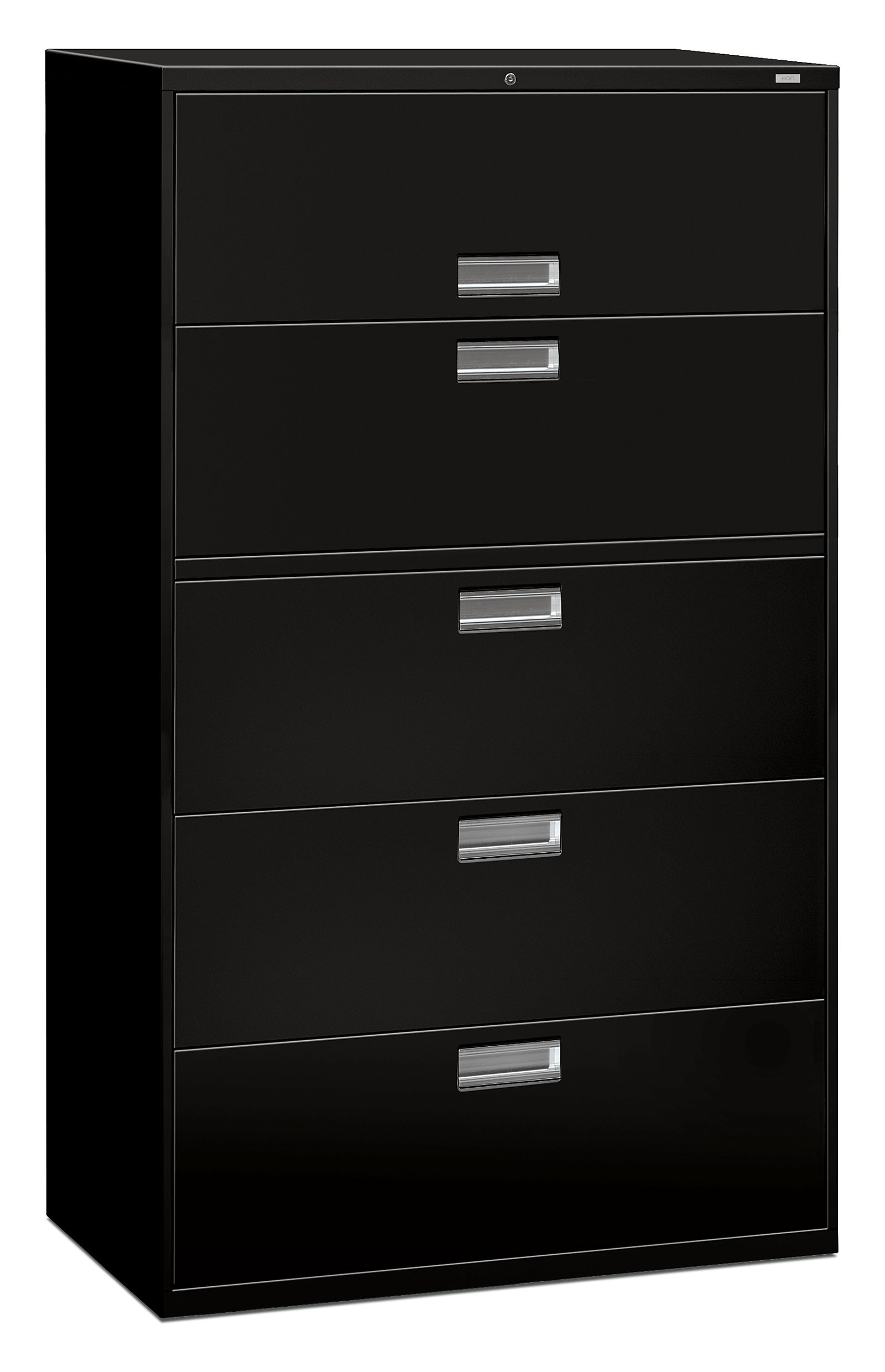 5 Drawer Lateral Filing Cabinet 1925d X 420w Filing Cabinets regarding dimensions 1600 X 2481