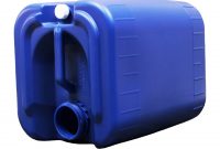 5 Gallon Blue Water Storage Container Pn400 with regard to size 1280 X 1280