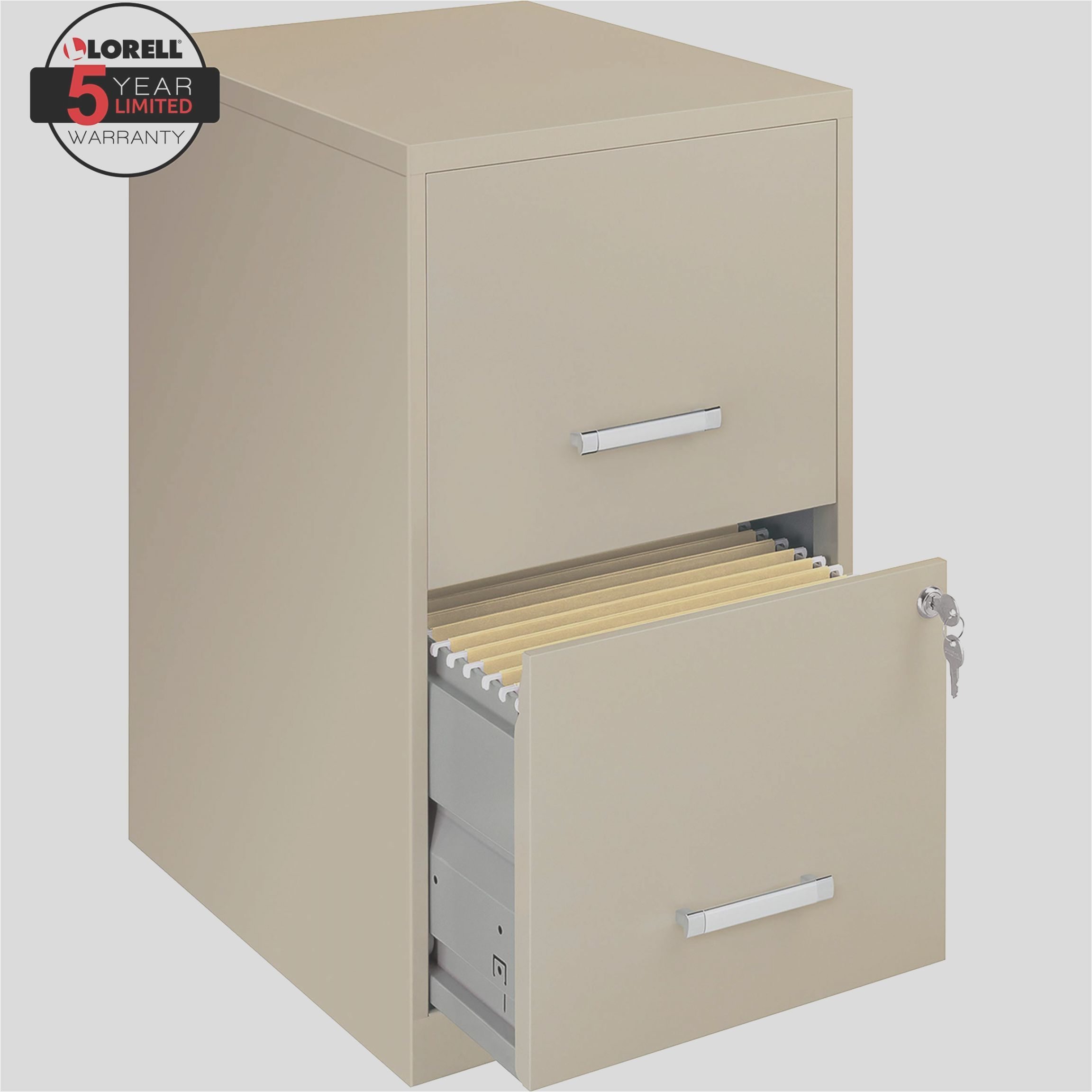 50 Amazing Heavy Duty File Cabinet Trend Heavy Duty File Cabinet for size 2304 X 2304